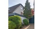 Doppelhaushälfte Bergisch Gladbach Gronau - 7 Zimmer, 200 m&sup2;, 2.300&euro; | Angebot:27614902