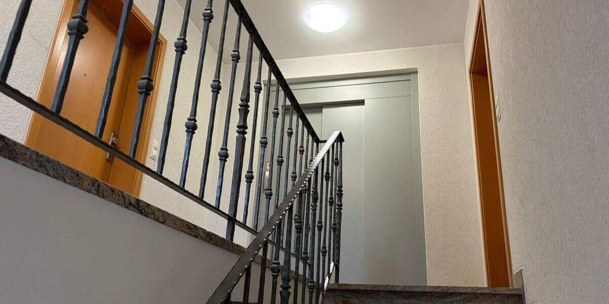 Etagenwohnung Alfter Oedekoven - 2 Zimmer, 62 m&sup2;, 249.000&euro; | Angebot:25691861