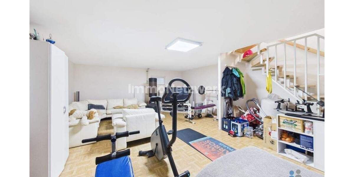 Einfamilienhaus Hürth / Efferen Efferen - 4 Zimmer, 130 m&sup2;, 849.500&euro; | Angebot:24751764