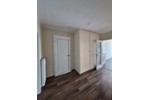 Etagenwohnung Bonn Bad Godesberg - 2 Zimmer, 62 m&sup2;, 189.000&euro; | Angebot:27248894