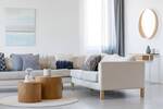 Einfamilienhaus Erftstadt Lechenich - 6 Zimmer, 123 m&sup2;, 477.949&euro; | Angebot:26501602
