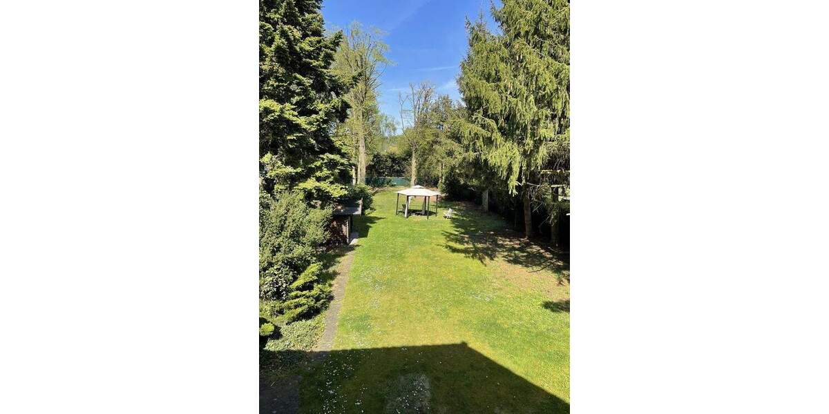 Mehrfamilienhaus, Wohnhaus Bergisch Gladbach Hebborn - 1 Zimmer, 240 m&sup2;, 1.049.000&euro; | Angebot:25879285