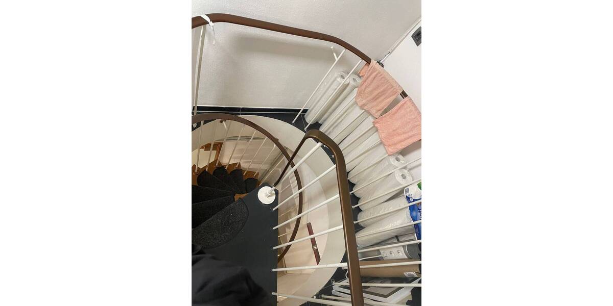 Gewerbeobjekt Siegburg Stallberg - 1 Zimmer, 580&euro; | Angebot:26554539