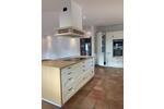 Etagenwohnung Königswinter - 4 Zimmer, 135 m&sup2;, 990&euro; | Angebot:26309168