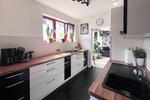Etagenwohnung Köln Rodenkirchen - 4 Zimmer, 120 m&sup2;, 680.000&euro; | Angebot:26492016