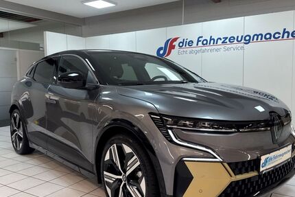 Renault Megane 19.000 km 25.988 € Rheinbach 53359