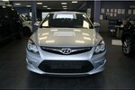 Hyundai i30 1.4 - WENIG KILOMETER - Klima - SHZ - 44.976 km 7.980 € Euskirchen 53881