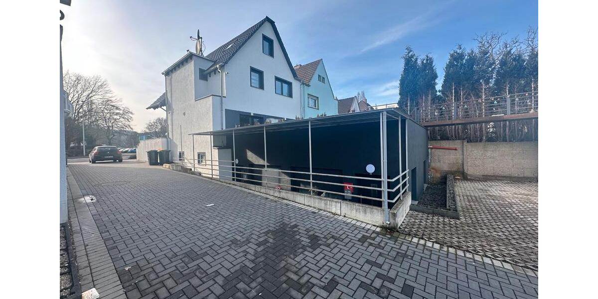 Mehrfamilienhaus, Wohnhaus Bonn Bad Godesberg - 2.400.000&euro; | Angebot:24785678