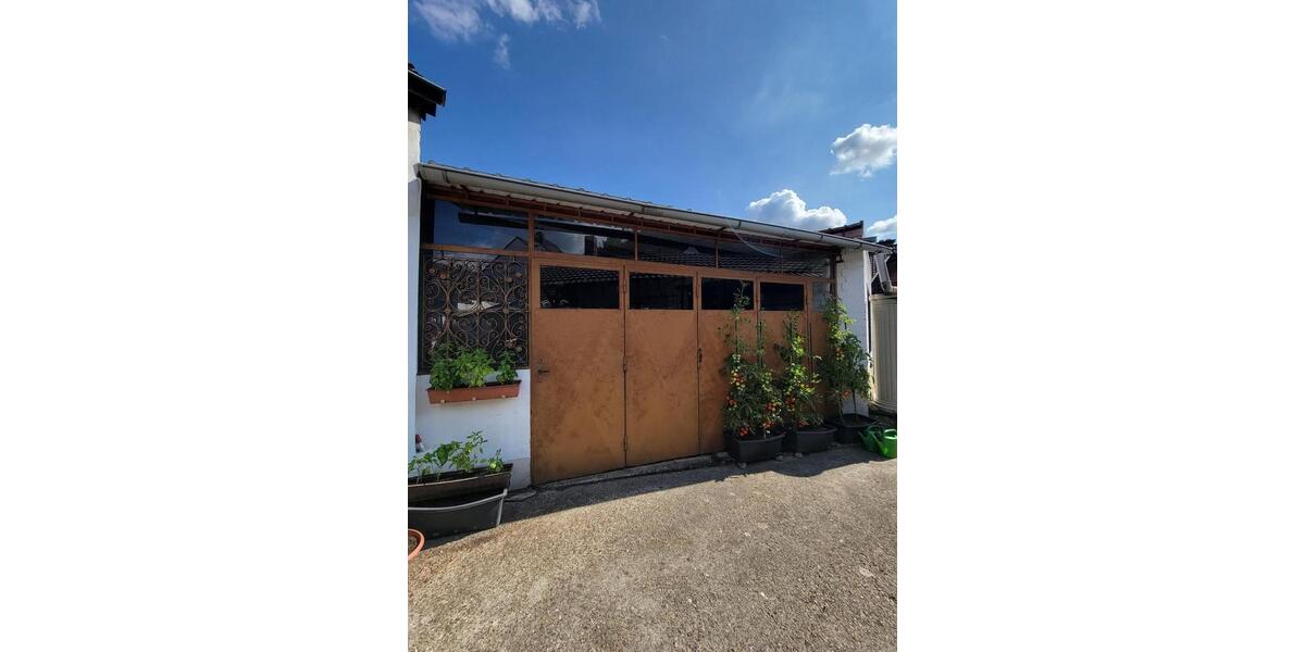 Gewerbeobjekt Niederkassel - 560&euro; | Angebot:23737139