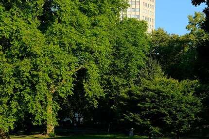 Wohnung zum Kaufen in Köln 599.000 € 105.71 m² 3 zimmer