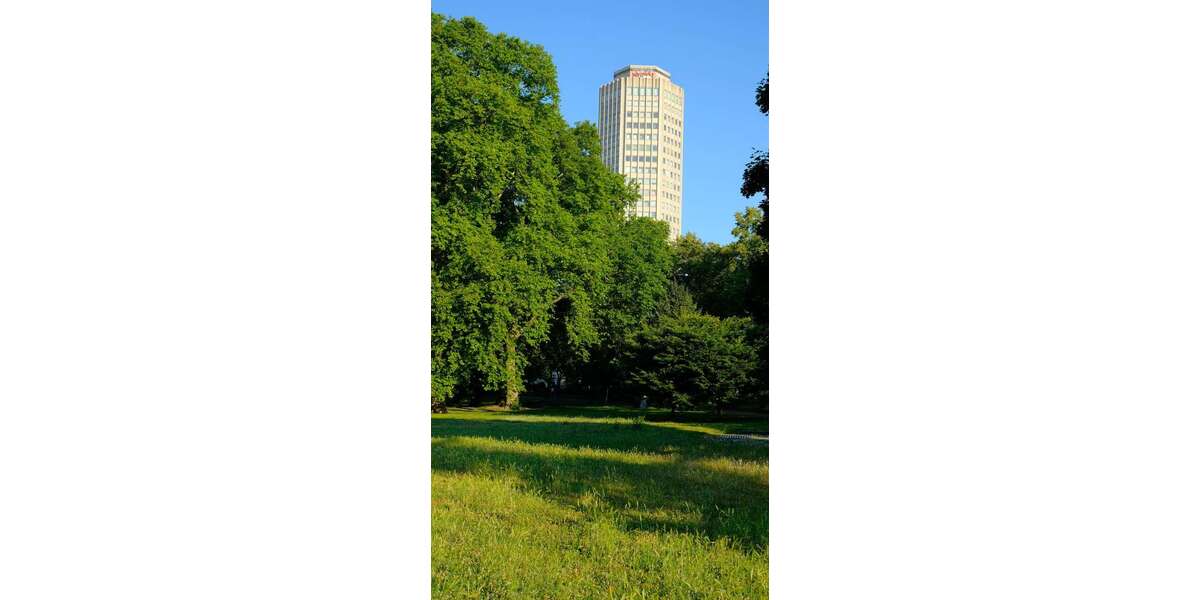 Wohnung zum Kaufen in Köln 599.000 € 105.71 m² 3 zimmer