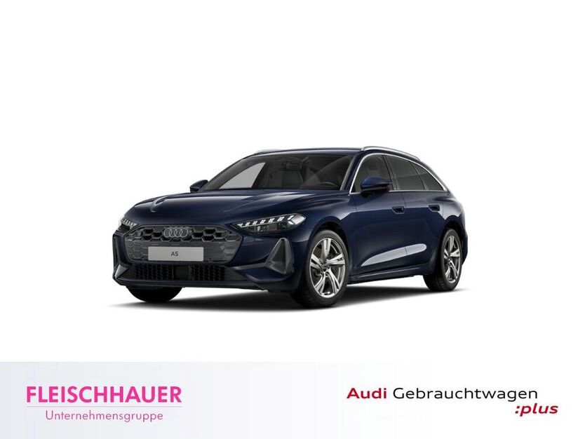 A5