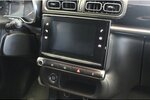 Citroen C3 PureTech 110 EAT6 Shine Pack 55.115 km 13.980 &euro; Euskirchen 53881
