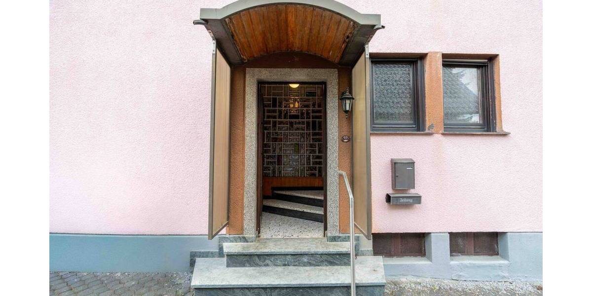 Einfamilienhaus Bonn / Holtorf Niederholtorf - 6 Zimmer, 104 m&sup2;, 435.000&euro; | Angebot:26306106