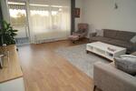 Dachgeschoßwohnung Siegburg - 4 Zimmer, 90 m&sup2;, 289.000&euro; | Angebot:27044150
