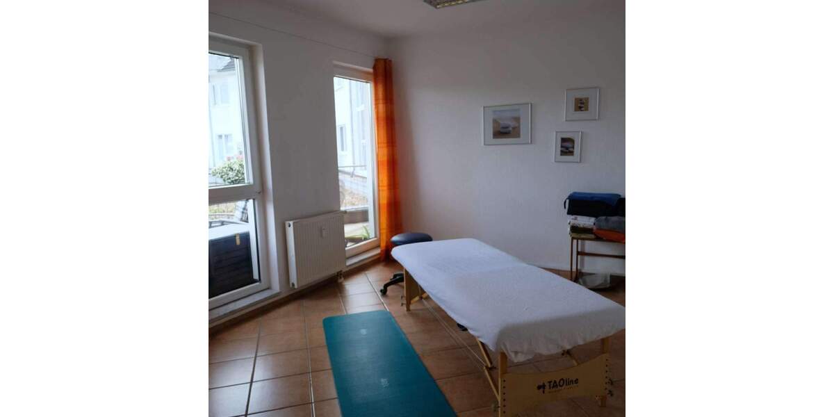 Gewerbeobjekt Rösrath Vierkotten - 2 Zimmer, 44 m&sup2;, 550&euro; | Angebot:24708271