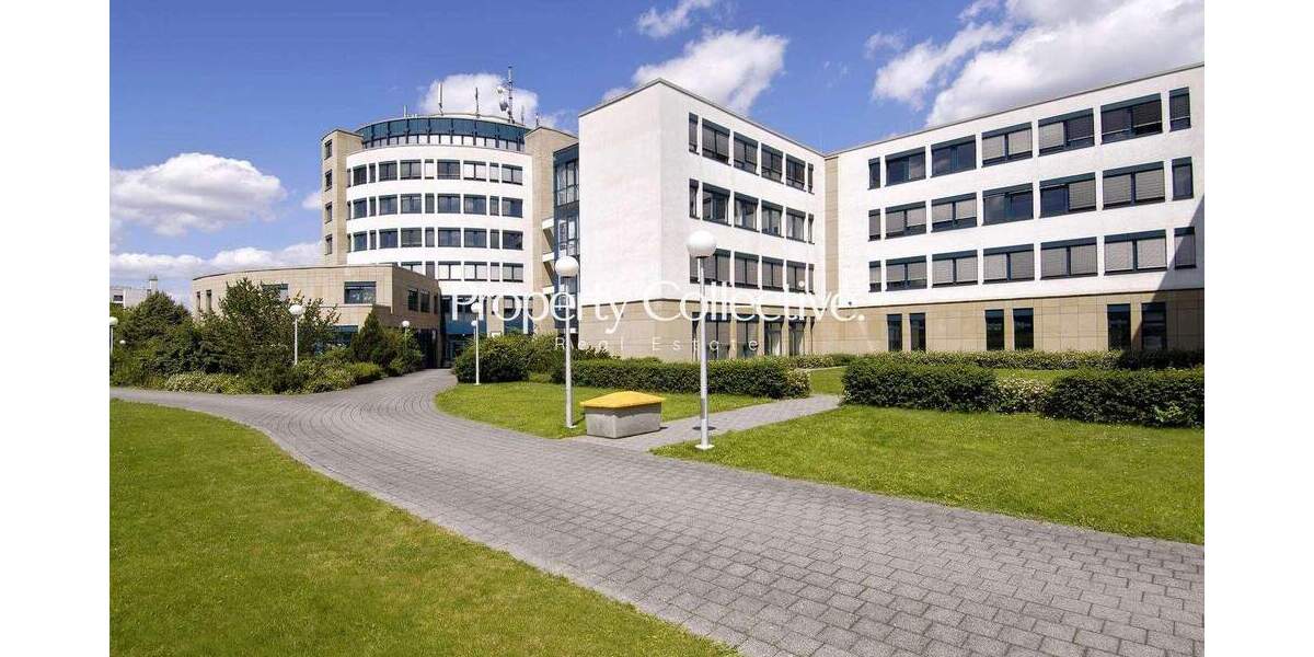 Gewerbeobjekt Sankt Augustin Mülldorf - 12.750.000&euro; | Angebot:25778638