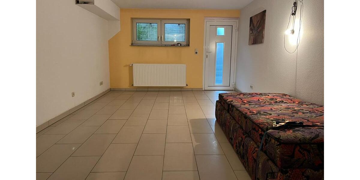 Reihenhaus Köln Rodenkirchen - 6 Zimmer, 139 m&sup2;, 885.000&euro; | Angebot:24609457