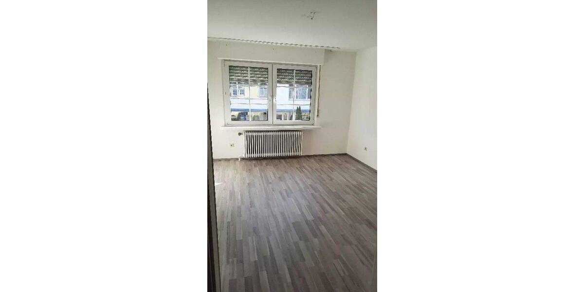 Etagenwohnung Sankt Augustin Ort - 3 Zimmer, 70 m&sup2;, 1.020&euro; | Angebot:26825018