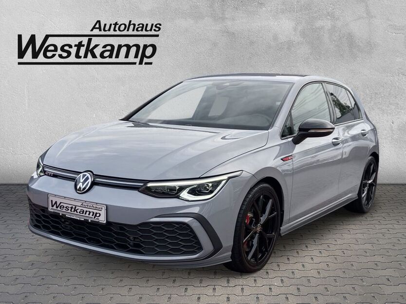 VW Golf 56.700 km 27.530 € Frechen 50226