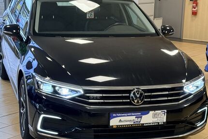 VW Passat 71.906 km 20.700 € Hennef 53773