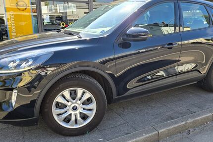 Ford Kuga 69.364 km 17.950 &euro; Brühl 50321