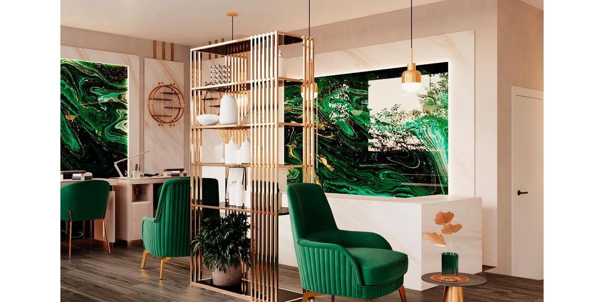 Gewerbeobjekt Rösrath - 650&euro; | Angebot:14516701