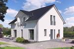 Einfamilienhaus Erftstadt Ahrem - 6 Zimmer, 155 m&sup2;, 500.949&euro; | Angebot:26528308