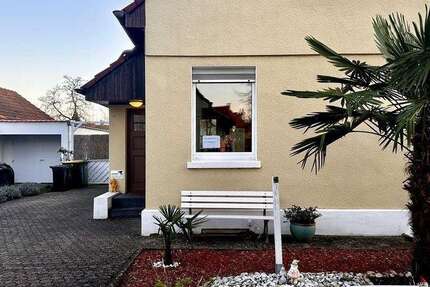 Haus Troisdorf Altenrath - 4 Zimmer, 69 m&sup2;, 460.000&euro; | Angebot:25824056