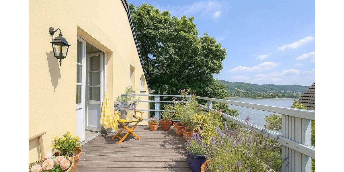 Gewerbeobjekt Bonn Mehlem - 1 Zimmer, 120 m&sup2;, 3.499.000&euro; | Angebot:26117625