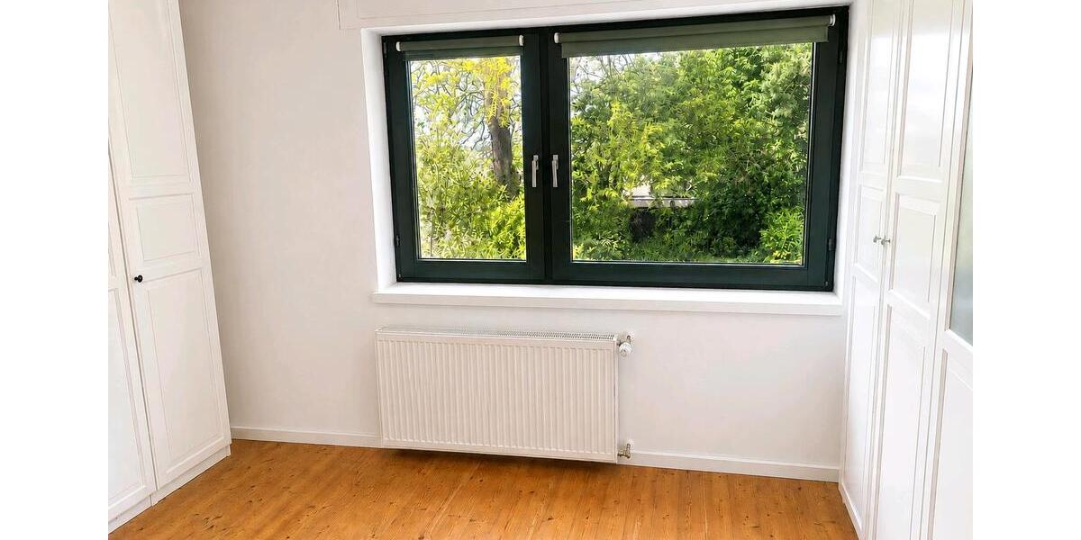 Etagenwohnung Bornheim - 3 Zimmer, 100 m&sup2;, 359.000&euro; | Angebot:27298970
