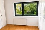 Etagenwohnung Bornheim - 3 Zimmer, 100 m&sup2;, 359.000&euro; | Angebot:27298970