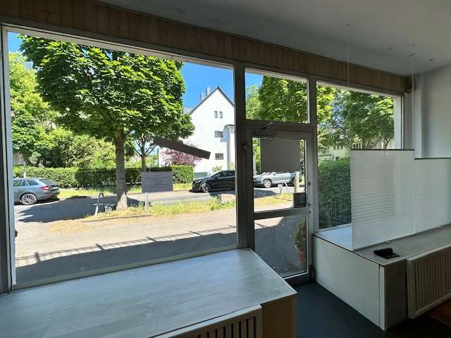 Büro in Köln 495 € 33 m²