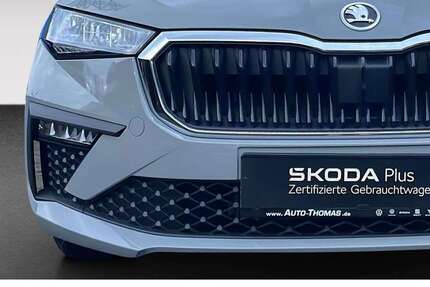 Skoda Scala 13.900 km 23.880 &euro; Bonn 53227