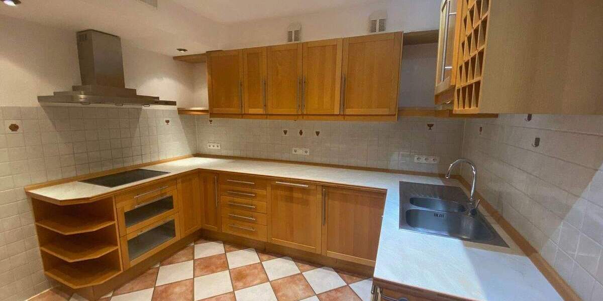 Bungalow Bonn Lannesdorf - 3 Zimmer, 151 m&sup2;, 637.000&euro; | Angebot:25666902
