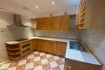 Bungalow Bonn Lannesdorf - 3 Zimmer, 151 m&sup2;, 637.000&euro; | Angebot:25666902