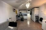 Etagenwohnung Köln Ehrenfeld - 1 Zimmer, 32 m&sup2;, 650&euro; | Angebot:26083853