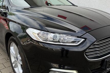 Ford Mondeo 210.100 km 6.990 &euro; Bergisch Gladbach 51467