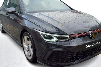 VW Golf 19.750 km 29.840 &euro; Siegburg 53721