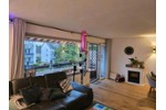 Etagenwohnung Köln Rodenkirchen - 2 Zimmer, 69 m&sup2;, 330.000&euro; | Angebot:27253688