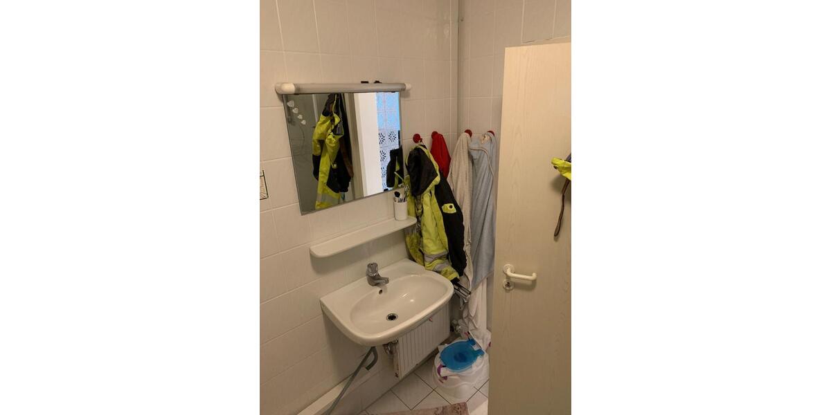 Etagenwohnung Bad Honnef - 3 Zimmer, 79 m&sup2;, 940&euro; | Angebot:26464583