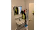 Etagenwohnung Bad Honnef - 3 Zimmer, 79 m&sup2;, 940&euro; | Angebot:26464583