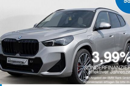 BMW X1 9.787 km 57.890 € Overath-Vilkerath 51491