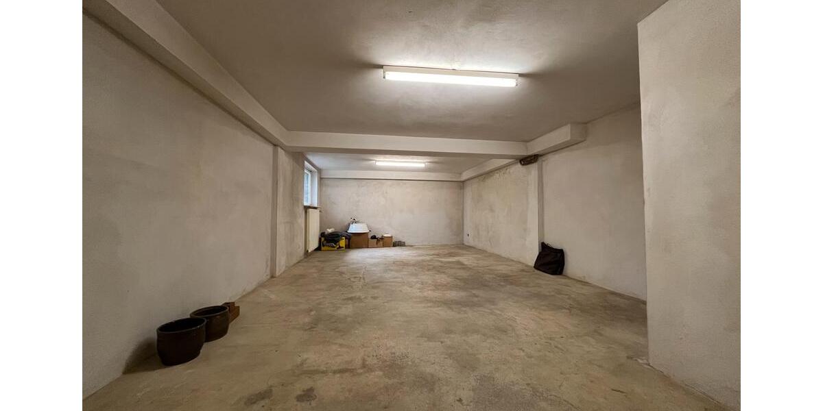 Einfamilienhaus Wachtberg - 7 Zimmer, 198 m&sup2;, 727.500&euro; | Angebot:24652865