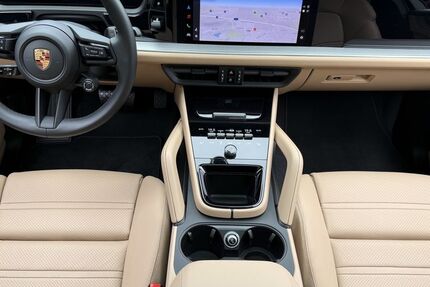 Porsche Cayenne 12.200 km 105.790 &euro; Frechen (bei Köln) 50226