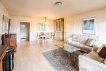 Etagenwohnung Königswinter Ittenbach - 3 Zimmer, 88 m&sup2;, 238.000&euro; | Angebot:26189822