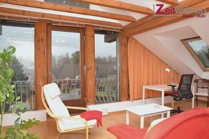 Zimmer Bonn Gielgen - 1 Zimmer, 750&euro; | Angebot:25773642