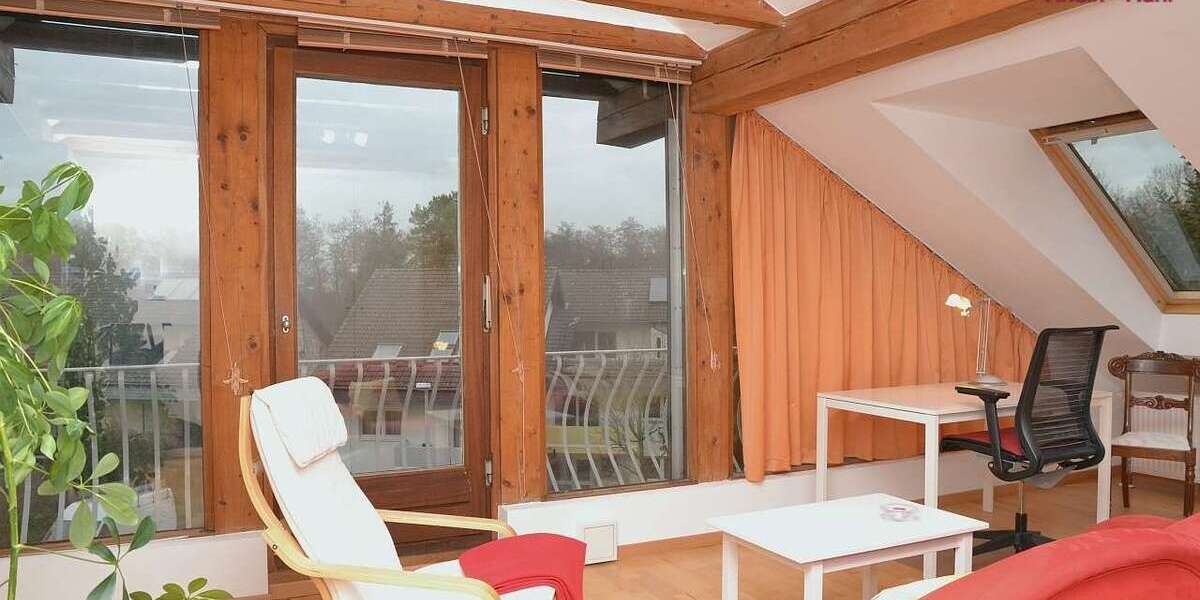 Zimmer Bonn Gielgen - 1 Zimmer, 750&euro; | Angebot:25773642