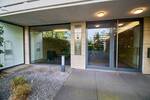 Etagenwohnung Bonn Muffendorf - 2 Zimmer, 52 m&sup2;, 265.000&euro; | Angebot:26798788