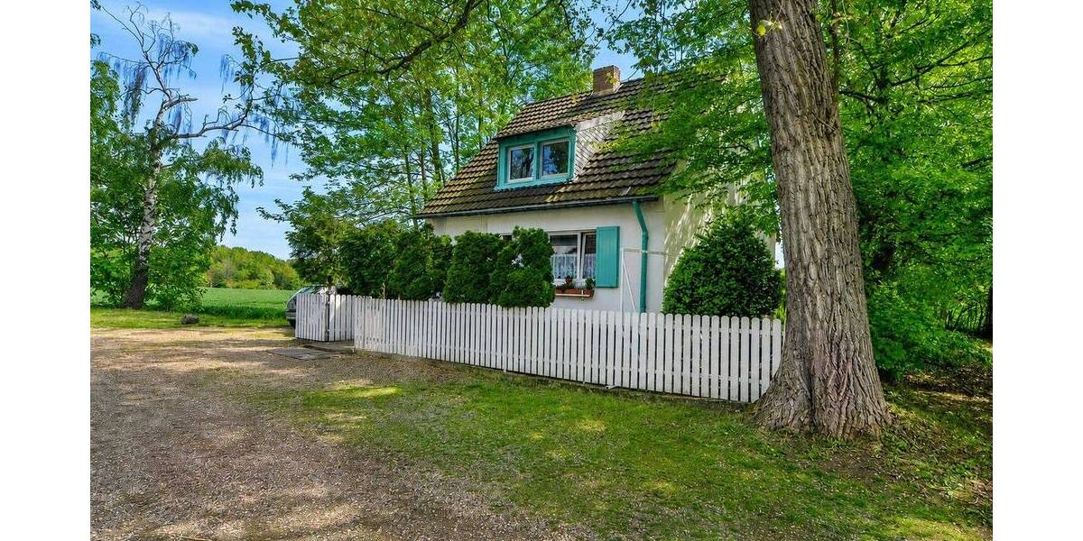 Mehrfamilienhaus, Wohnhaus Köln Immendorf - 4 Zimmer, 2 m&sup2;, 3.200.000&euro; | Angebot:26916383